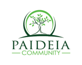 /public/logoimage/1590404516Paideia Community-01.png